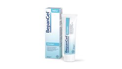 Bepangel Wundgel 50g