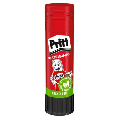 Pritt Original Stift 20 g
