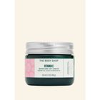 Vitamin E Moisture Cream 50ml