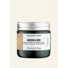 CHINESE GINSENG & RICE CLARIFYING POLISHING MASK 75ml