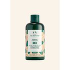 Sheás sampon 250ml