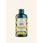Banános sampon 250ml
