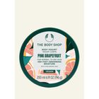 Pink grapefruit testjoghurt 200ml
