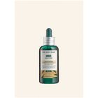 Gyömbéres fejbőrápoló szérum 50ml