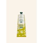 Kendermagolajos kézkrém 100ml