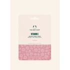 SHEET MASK VITAMIN E 18ml
