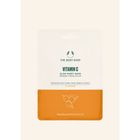 Vitamin C Glow Sheet Mask 18ml