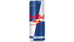 Red Bull Original 25cl
