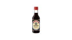 Kikkoman természetes módon erjesztett szójaszósz 250 ml