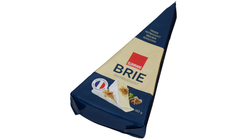 Eldorado Brie Fransk | 180g