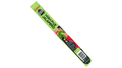 Grilstad Spekenacks Kompis Jalapeno | 40g