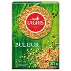 Lagris Bulgur | 375 g