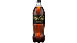 Coca-Cola Zero Zero 1,5l
