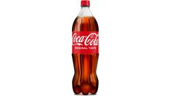 Coca-Cola 1,5l
