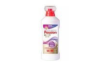 Passion Gold Laundry Gel for Color Clothes with Argan Oil 2 l