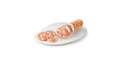 Landhof Presswurst 800g