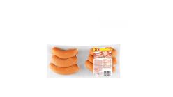 Delikatessa Knacker 1kg