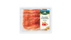Christanell Prosiutto Crudo Dolce 150g