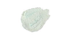 Ocean Salt Preserved 100g