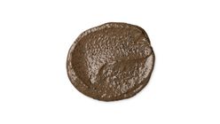 Cup O'Coffee 100g
