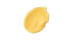 Hafer-Reinigungsbalsam 60 g