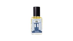 29 High Street Perfume 30ml