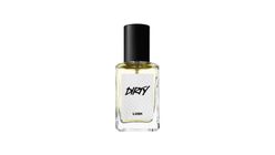Dirty 30ml