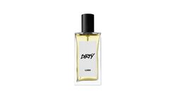 Schmutzig 100ml