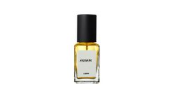 Frisch wie 30 ml