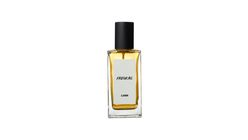 Frisch wie 100 ml