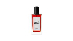 Herr des Unfugs 100 ml