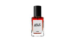 Herr des Unfugs 30 ml