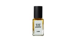 No Way To Say Goodbye 30ml