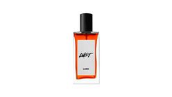 Lust 100ml