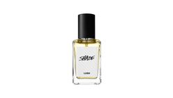 Shade 30ml
