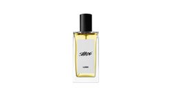 Shade 100ml