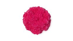 Cherry Lip Scrub