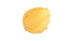 Honey Trap Lip Balm