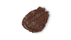 Posh Chocolate 100g