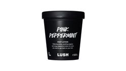 Rosa Pfefferminze 45 g