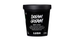 Dream Cream SP 240g