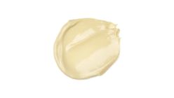 Dream Cream SP 100g