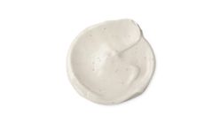 Sympathy for the Skin 100g