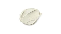 Handy Gurugu 50g