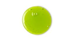 Grass Duschgel 560g