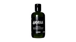 Grass Shower Gel 290g