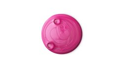 Comforter Duschgel 100 g