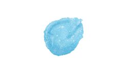 Rub Rub Rub 130g