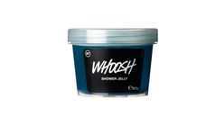 Whoosh 100g