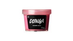 Conga 100g